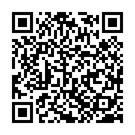 QR code for KZH079