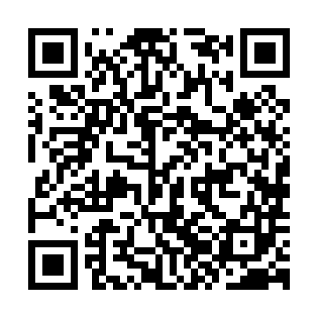 QR code for KZH083