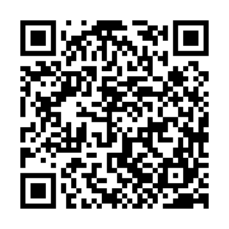 QR code for KZH164