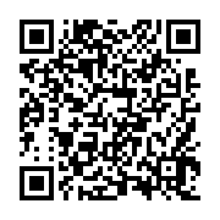 QR code for KZH646