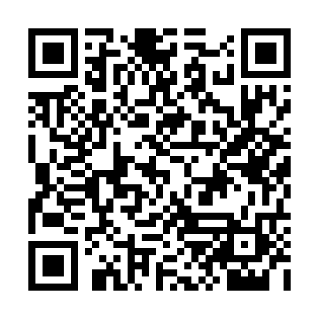 QR code for KZH722