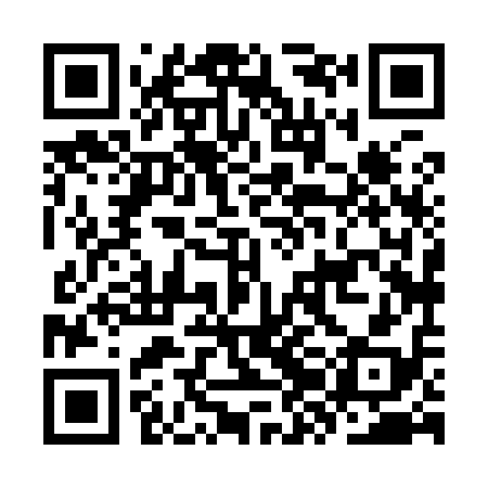 QR code for KZH918