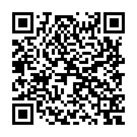 QR code for KZH972