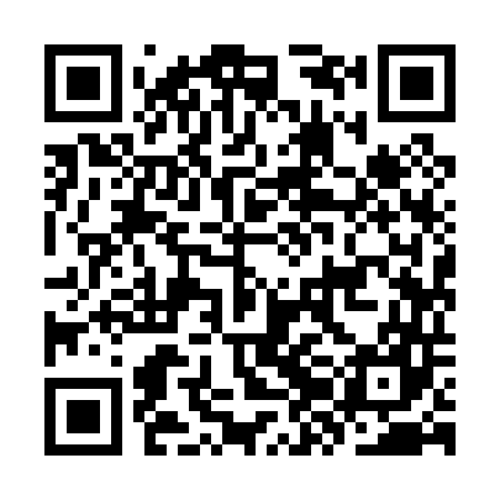 QR code for KZI047