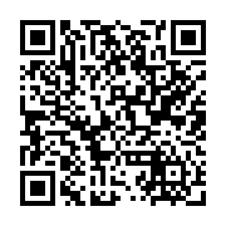 QR code for KZI144