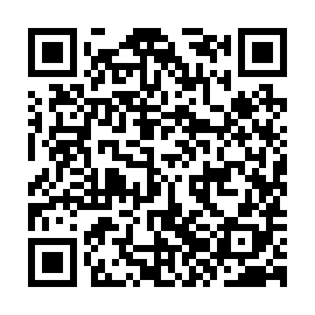 QR code for KZI288