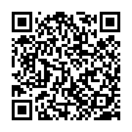 QR code for KZI489