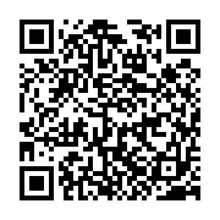 QR code for KZI513