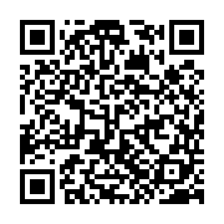 QR code for KZI548