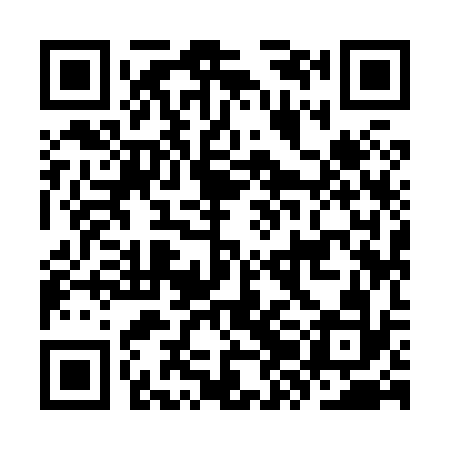 QR code for KZI832