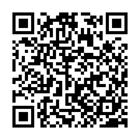 QR code for KZI920