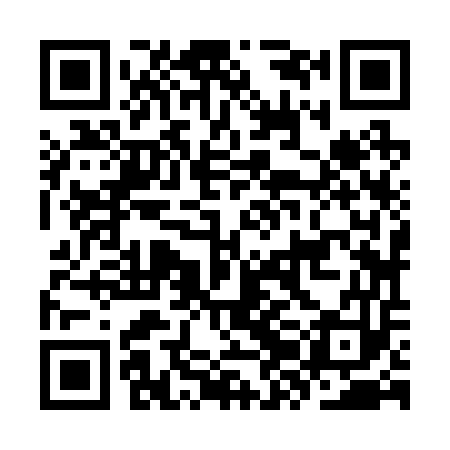 QR code for KZJ253