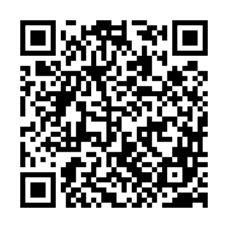 QR code for KZJ546