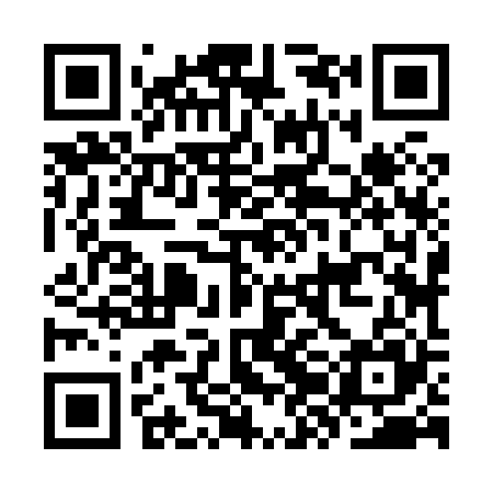 QR code for KZJ825