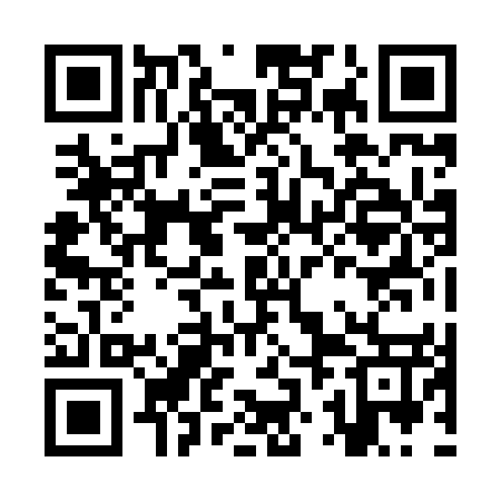 QR code for KZJ857