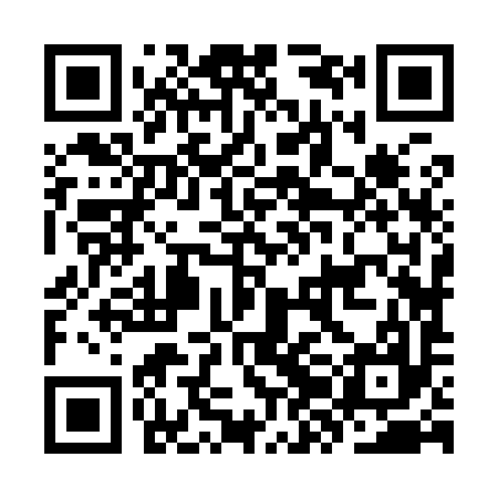 QR code for KZJ997