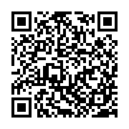 QR code for KZK187