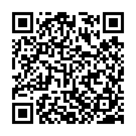 QR code for KZK622