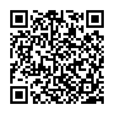 QR code for KZK732