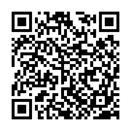 QR code for KZK777