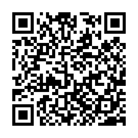 QR code for KZL450