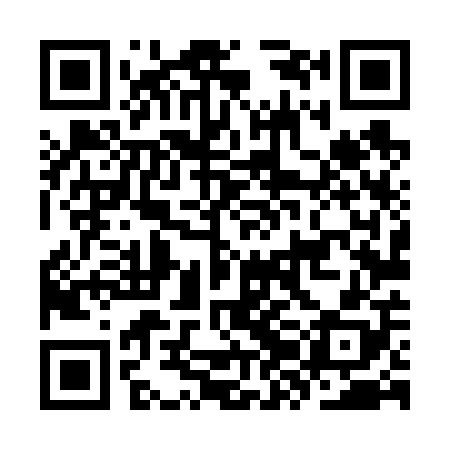 QR code for KZL608