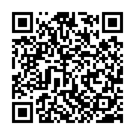 QR code for KZL768