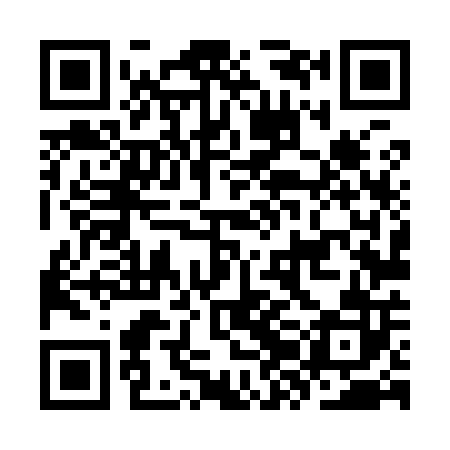 QR code for KZL902