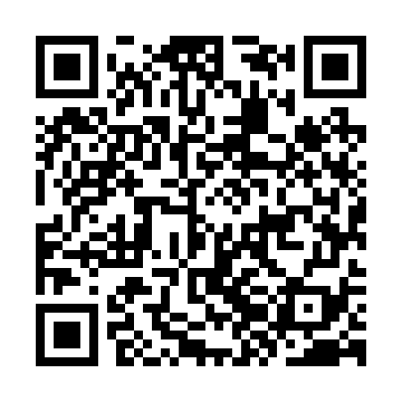QR code for KZM279