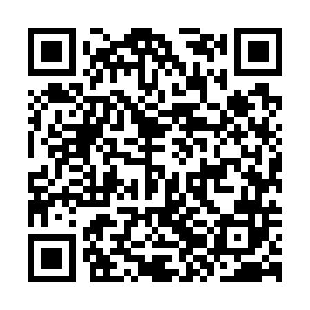 QR code for KZM742