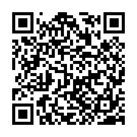 QR code for KZN037