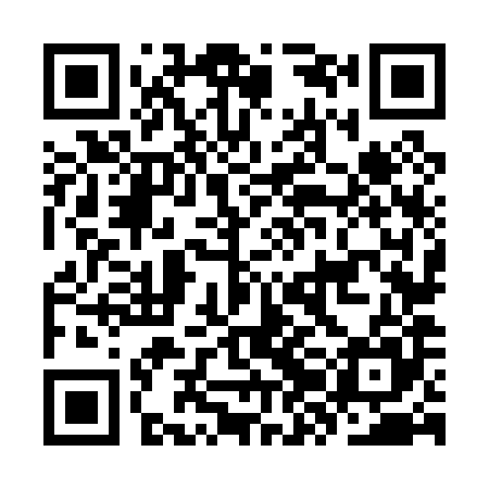 QR code for KZN085