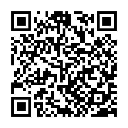 QR code for KZN098