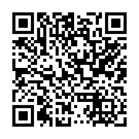 QR code for KZN212