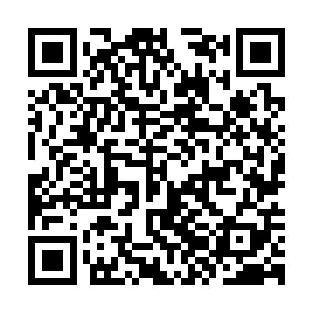 QR code for KZN309
