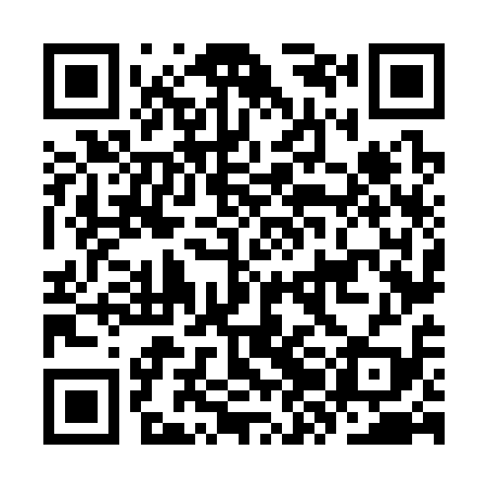 QR code for KZN319