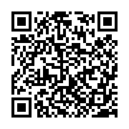 QR code for KZN472