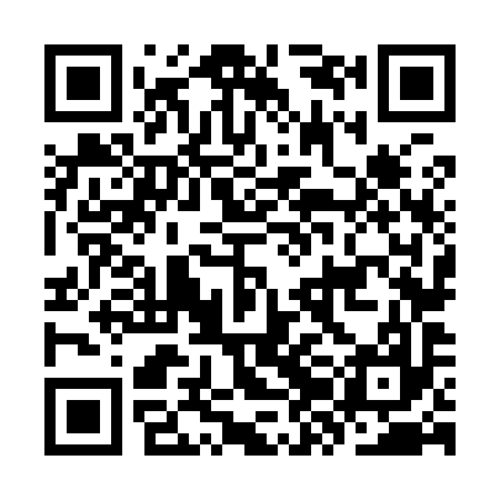 QR code for KZN997