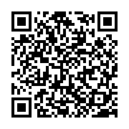 QR code for KZO169