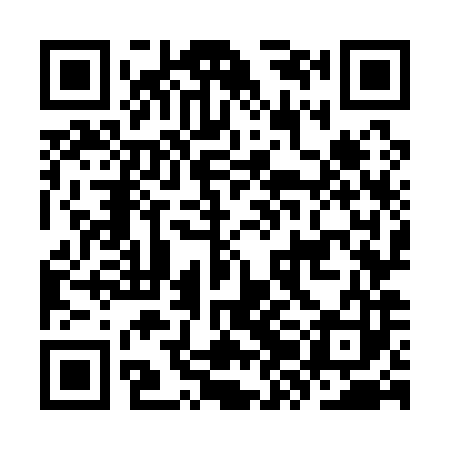 QR code for KZO183