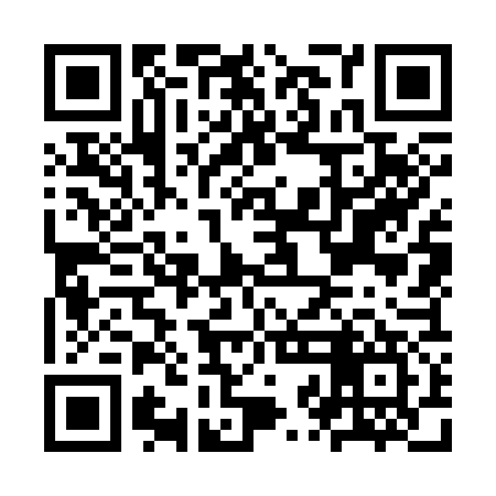 QR code for KZO377
