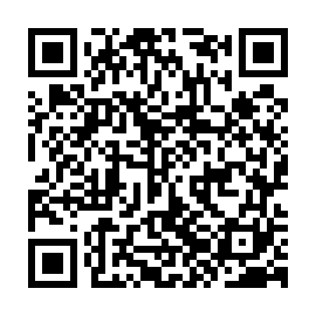 QR code for KZO561