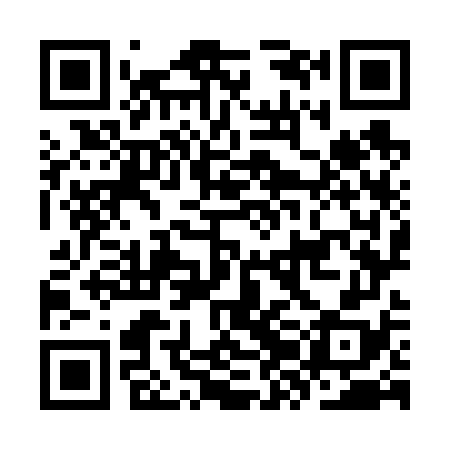 QR code for KZO678