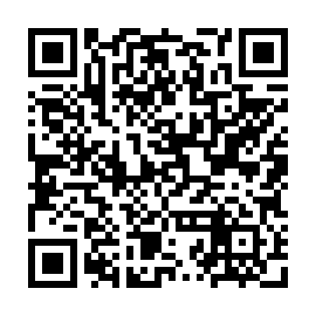 QR code for KZO681