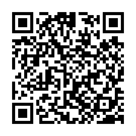 QR code for KZO698