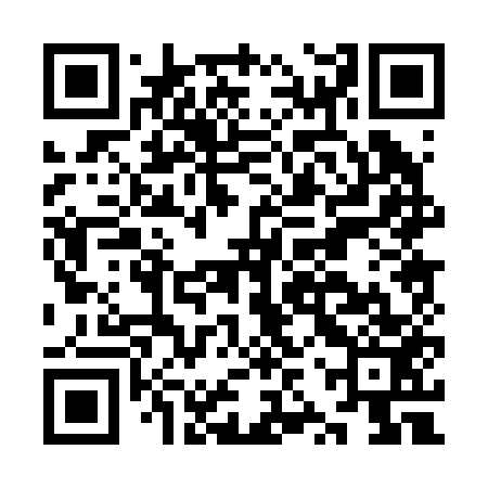 QR code for KZP253