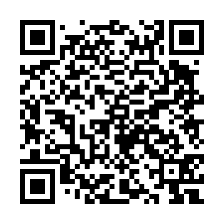 QR code for KZP431