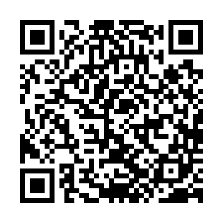 QR code for KZP740