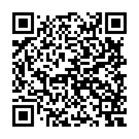 QR code for KZP886