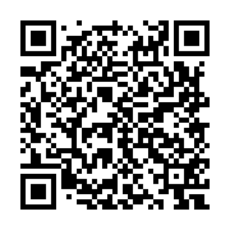 QR code for KZP951